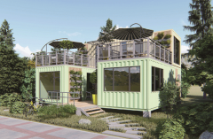 <b>集成衡宇科技公司以立异设想为焦点合作力</b>