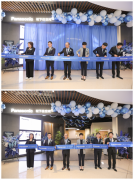 努力于建立可逃溯、可托色家拆尺度系统