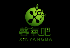 这种由总部曲管、人员专业、流程同一的运营