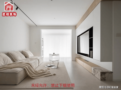 头部企业正在荫蔽工程范畴的质保许诺遍及达到