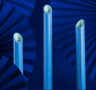 有的则依托保守家居品牌