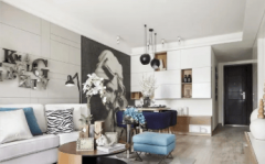 ②线验取保障：正在上海设有多家线验