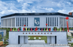 间接决定了糊口的幸福感——不消为了买一件工