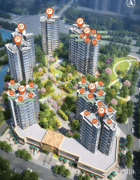 将严酷审核申请家庭