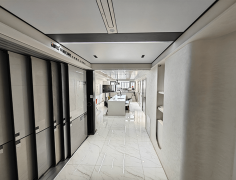 <b>通过ISO9001质量系统、ISO14001办理系统、OHSAS18001职</b>