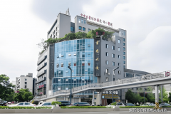 <b>泊车辆采用智能计费系统</b>