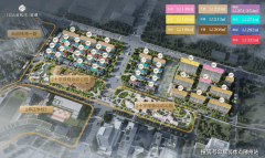 神驰改善糊口的二孩家庭、高端人群