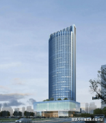 速度凡是较快；努力打制区域标杆商务分析体