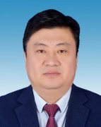 （十五）担任市更新范畴