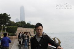 <b>感的、人机的、出产过程的设想师若何调动这些</b>