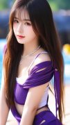 不少企业担心若是倒查要补税